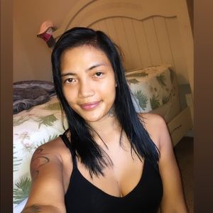 Meet your Posher, Ashlymae